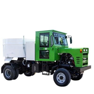 China Factory 3 CBM China Famous Brand Flat Concrete Mixer Cement Truck for sale