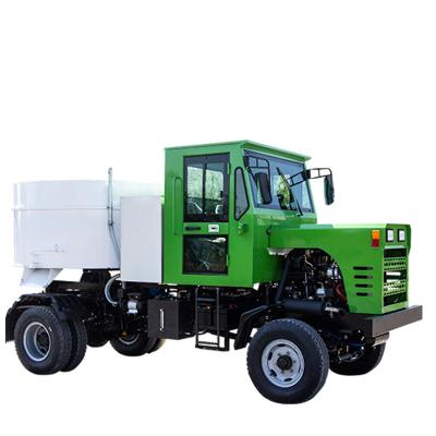 China Factory Cubic Meters Small Mini 3 Flatbed Concrete Mixing Concrete Lip Truck for sale