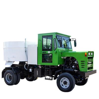 China China 3cbm factory made high quality concrete mixer truck with mouth plate universal used for sale