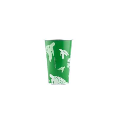 China Disposable Lightweight Aluminum Tumblers Anodized Food Safe Aluminum Cups Aluminum Tumbler for sale