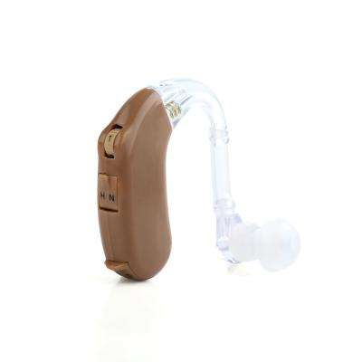 China China Wholesale Hot Wholesale Eco-Friendly Older Cheap Adjustable Hearing Aid Hearing Aid Sound Amplifier for sale