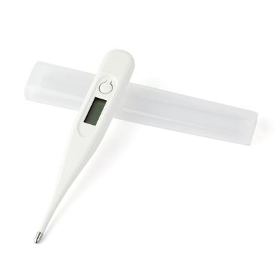 China Widely Professional Manufacturer Cheap Digital Thermometer for sale