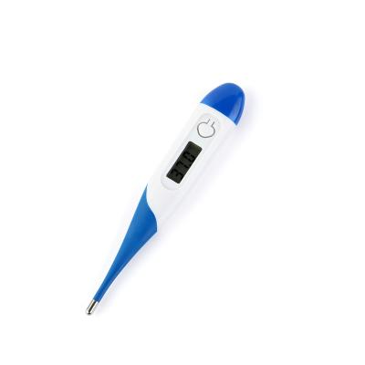 China Widely European Hot Selling New Products Digital Temperature Instruments Waterproof Digital Thermometer for sale