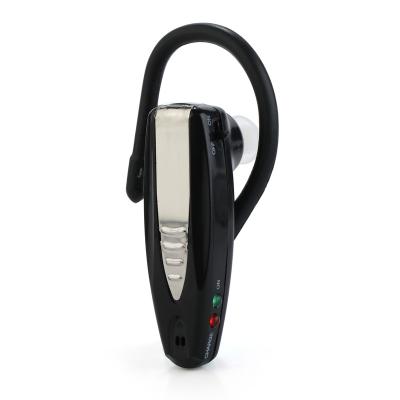 China 2021 Eco-Friendly Best Selling Mini Smart Magnetic Rechargeable Hearing Aid Hearing Aid For Ear And Hearing Products for sale