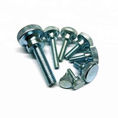 China (42CrMo) 4140 CNC Machined Hardened Steel Material Customized Bolt Spacer for sale