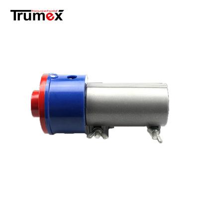 China Factory hot sale universal drill sharpener for 3.6-10mm drill bist for sale