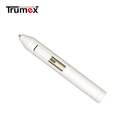 China NEW household electric cordless glue pen T135 for sale