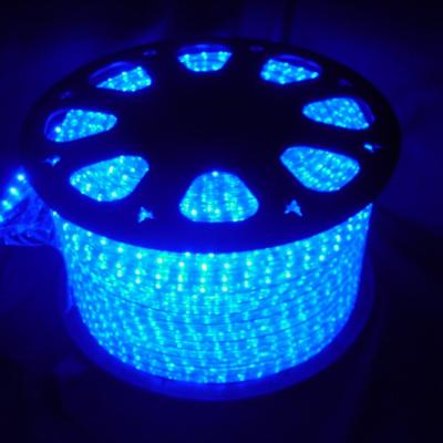 China LANDSCAPE Motorcycle Accessible Neon Digital 5050 Flexible Full Spectrum Car Waterproof Ultra Thin 5050 Smd RGB Led Strip5050 for sale