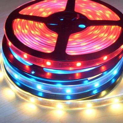 China 2015 Best Selling Products Retractable Christmas Light W1cm X T0.22cm for sale