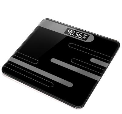 China 180kg Performance New Product Stable Body Weight Scale Digital Scale Indicator for sale