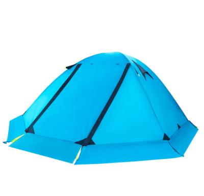 China Wholesale Cheapest Rain Camper Tent Straight Tying Type Kids Roof Top Tents On Sale for sale