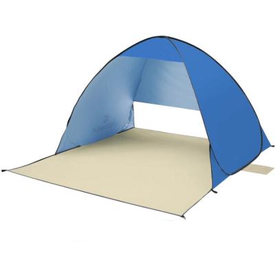 China Straight Tying Type Easy Assembly Quick Shower Winter Cheap Canvas Bell Tents For Sale for sale