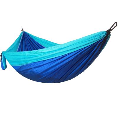 China 2020 New Next Outdoor Camping Product Portable Hammock Backpacking Camping Hammock Tent for sale