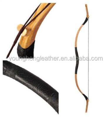 China Mongolian bow hunting for shooting for sale