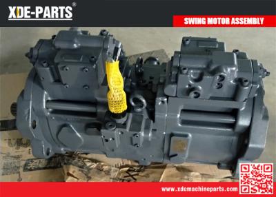 China Sumitomo SH200 SH280 SH260 Excavator Main Pump Hydraulic Pump for sale