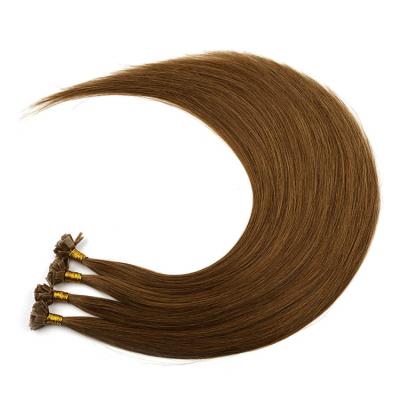 China Micro locs faux locs hair extensions micro locs hair extensions hair for sale