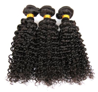 China Wholesale Cheap Peruvian Curly Afro Curly Hair Bohemian Hair Weave Culry Twists Hair Weave Curly Hair Weave Extension for sale