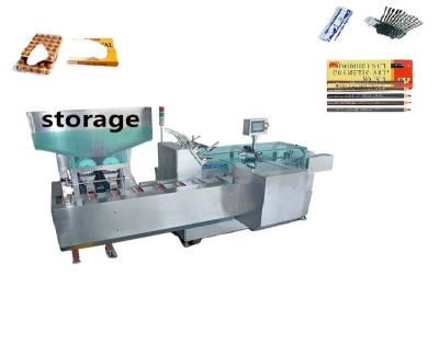 China Automatic Beverage Box Packaging Machine Case Packer Cardboard Box Boxing Machine Box Filling Machine for sale