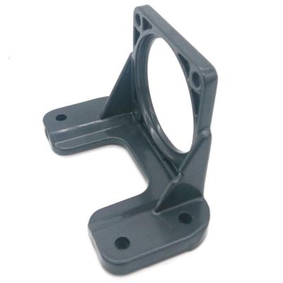 China 60KTYZ Fixing Bracket of Synchronous Motor Bracket Use for AC Motor DIY 60KTYZ Mouting Bracket for sale