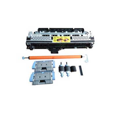 China Service Kit for HP M712/M725 CF249A CF235-67907 110V CF254A 220V for HP M712/M725 for sale