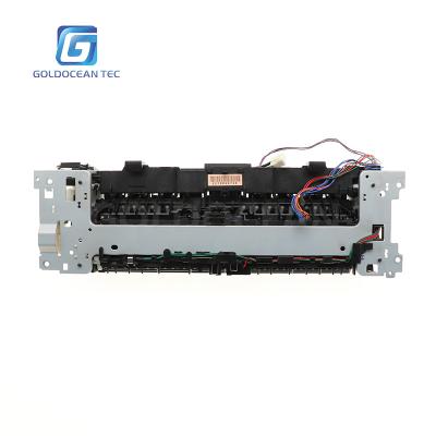 China Oven for HP M252 M254 M277 110V 220V RM2-5583 RM2-5584 oven unit for HP M252 M254 M277 for sale