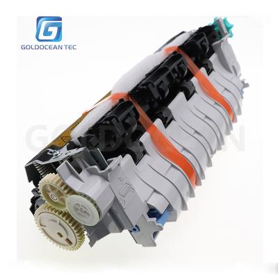 China New Original Fuser For HP 4345 RM1-1043 110V Q5998 Fuser Unit (Plug Machine) For HP 4345 for sale