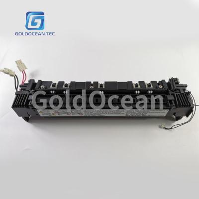 China Refurbishment Fuser Unit for Ricoh MP1813L MP2013L MP2001L MP2501L MP2001SP MP2501SP Fuser Assemb 110v D158-4003 220v D158-4004 for Ricoh MP1813 MP2013 MP2001 MP2501 MP2001 for sale