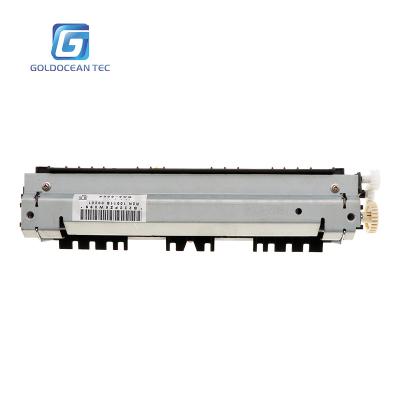 China Retrofit Compatible Oven For HP 2200 RG5-5569-000CN 220V Oven Unit for sale