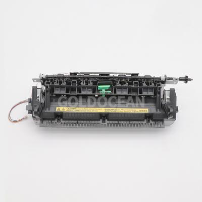 China Fuser for HP M1536/P1566/P1606 RM1-7576/RM1-7577 110V/220V Fuser Unit for HP M1536/P1566/P1606 for sale