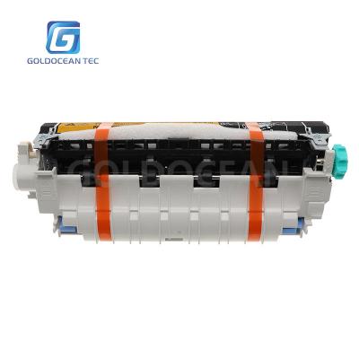 China Original Refurbished Furnace For HP 4250/4350 RM1-1082/RM1-1083 Service Fuser Kit Unit 110V/220V Q5421/Q5422 for sale