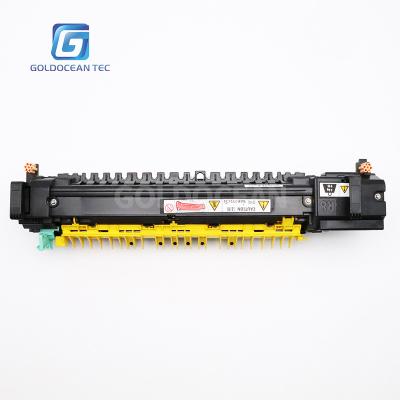 China Fuser Unit For Xerox DocuCentre IV C2270 C2275 C3370 C3375 C4470 7525 WC 7535 7545 7556 7835 7845 7855 110V 604K94280 For Xerox IV C2270 C2275 C3370 C3375 C4470 7525 WC for sale