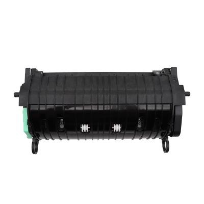 China Brand New Fuser Unit For Ricoh SP3600 SP4510 SP4520 SP4510DN SP4520DN M160-4017 M160-4028 For Ricoh SP3600 SP4510 SP4520 for sale