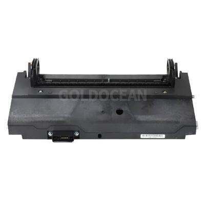 China Refurbishment Fuser Unit for Ricoh MPC C2000 C2500 C2800 C3000 C3300 B237-4062 B237-4053 for Ricoh MPC C2000 C2500 C2800 C3000 C3300 for sale