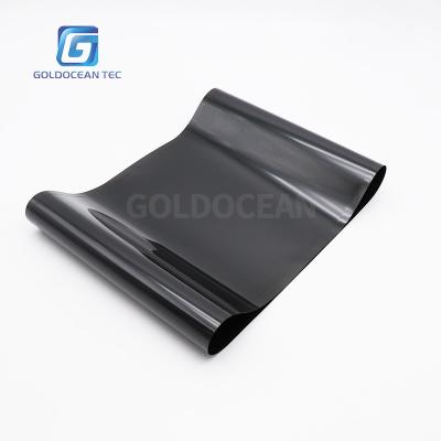 China Brand Transfer Belt For HP M552 M553 M577 IBT Printer Spare Parts Belt for sale