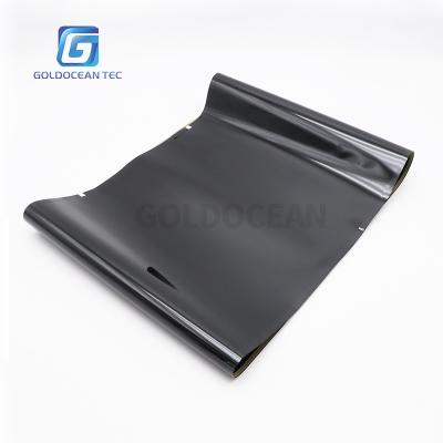 China Brand Transfer Belt for HP for HP CP6015/CM6030/CM6040/M855/M880 IBT Printer Spare Parts ITB Belt for sale