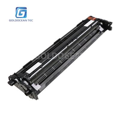 China Brand New Genuine Transfer AssemblyFor HP CP3525 CP4025 CP4525 CM3530 CM4540 M551 M570 M575 M651 High Quality Transfer Scraper for sale