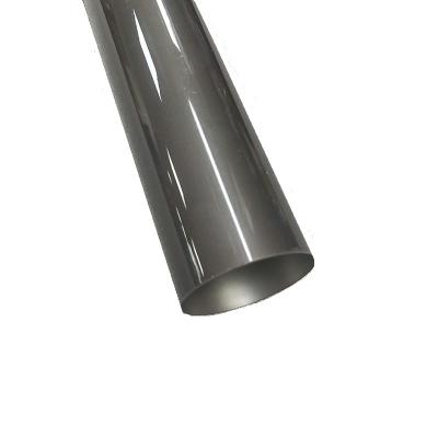 China FK-1150 Fuser Film Sleeve for Kyocera ECOSYS P2040 P2235 M2040 M2135 M2540 M2635 M2640 M2735 for Kyocera ECOSYS P2040 P2235 for sale