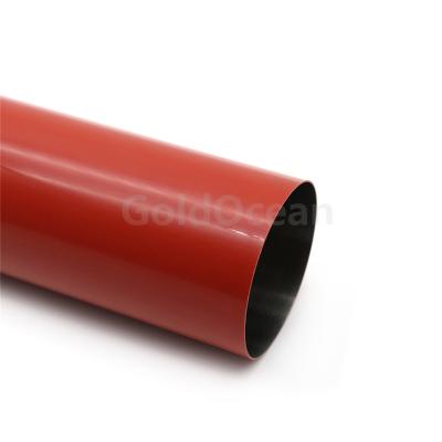 China fuser film sleeve for kyocera 6500i 6501i 8000i 8001i fixing tape printer parts for kyocera 6500i 6501i 8000i 8001i for sale