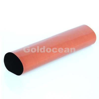 China Fuser Film Sleeve for Konica Minolta Bizhub C8000 8000 Lower Fuser Belt Digital Printer Components for Konica Minolta Bizhub C8000 for sale