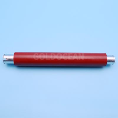 China 100% New Original Upper Fuser Roller For HP 9000 9040 9050 Pressure Roller Printer Spare Parts RB2-5948-000 for sale