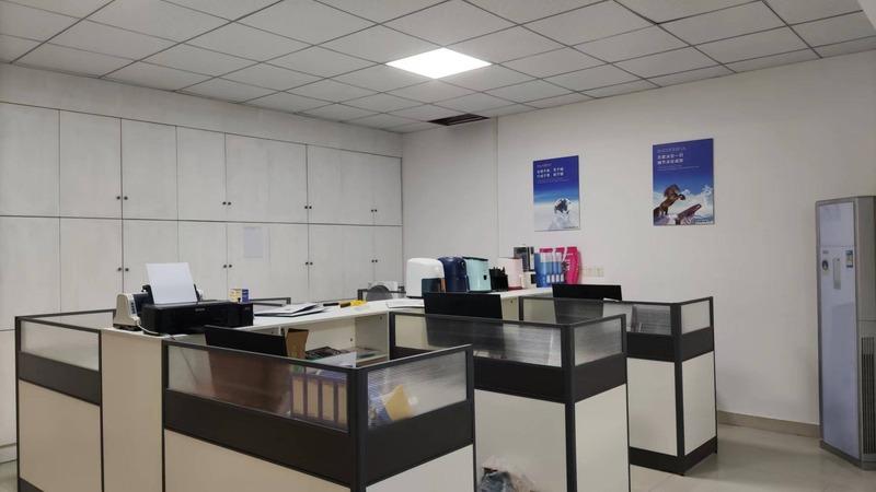 Verified China supplier - Jiangmen Yueling Electrical Appliance Co., Ltd.