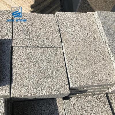 China High Quality Modern Natural Stone Paver Patio Paving for sale