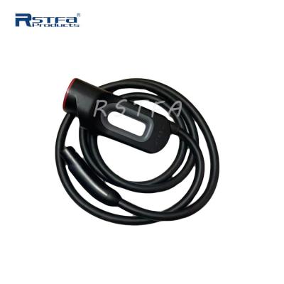 China Car Charger, Universal Electric Car Fast Charger 152229700A for Tesla Model S DE X/Y 3 1522297-00-A for sale