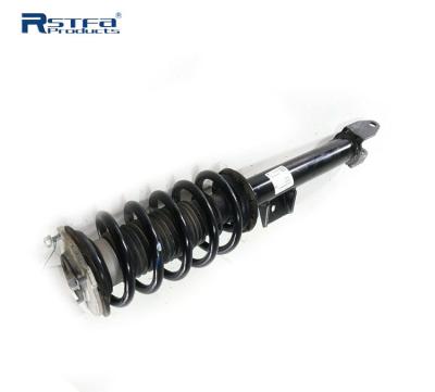 China Steel springs 104436400E shock absorbers for the Tesla Model 3 for sale