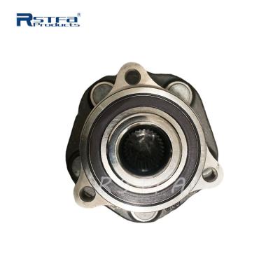 China Wheel Hub Bearing 104412200E for Tesla Model 3/Y for Tesla Model 3/Y for sale