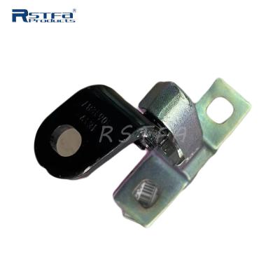 China Door hinge 149749400C for the Tesla Model Y For Tesla Model Y for sale