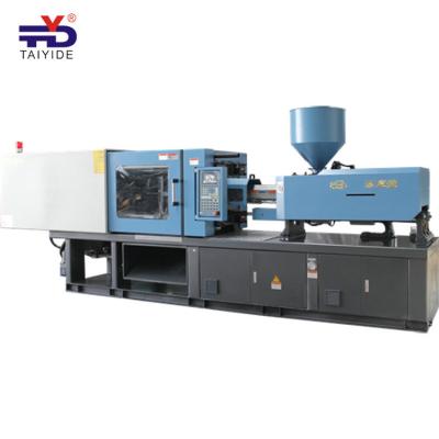 China Shoes Machine , PVC Shoe Injection Molding EVA Injection Machine 0-183rpm for sale