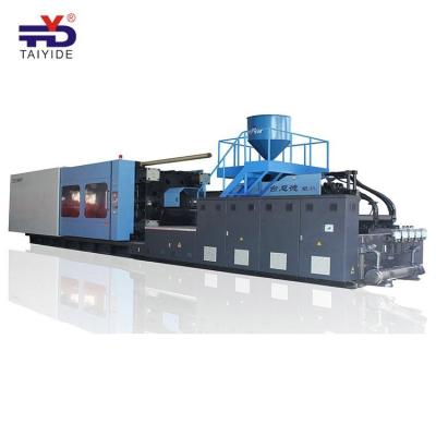 China Rubber Injection Machine TYD1380SV Rubber Injection Machine for sale