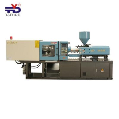 China Horizontal Plastic Injection Molding Machine For Pen for sale