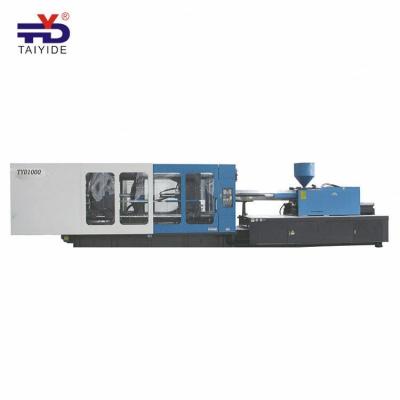 China Best Price High Quality Eva Shoes Injection Machine 3756-4970g for sale